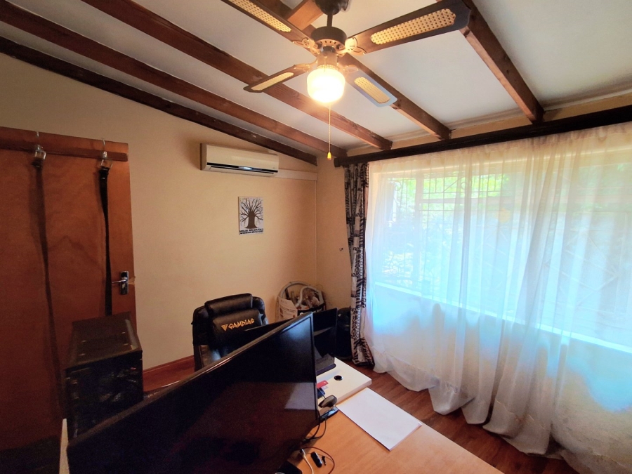 4 Bedroom Property for Sale in Sasolburg Ext 12 Free State